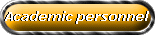 Academic Personnel