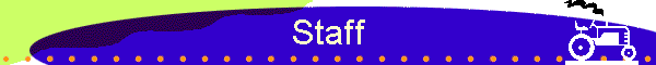 Staff