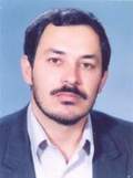 Dr Ali Karimpour