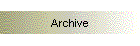 Archive