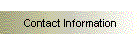 Contact Information