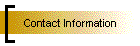 Contact Information