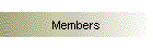 Members