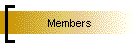 Members