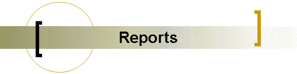 Reports