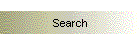 Search