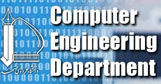 Computer engineering department of Ferdowsi University of Mashhad