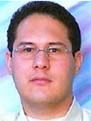 Ali AkramiZadeh