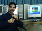 Amir Farzad