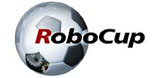 RoboCup