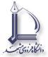 University of Mashhd