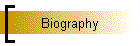 Biography