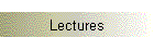 Lectures