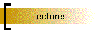 Lectures