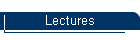Lectures