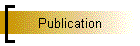Publication