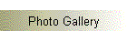 Photo Gallery