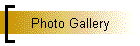 Photo Gallery