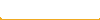 فارسی